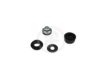 BENDIX 111411B Repair Kit, brake master cylinder